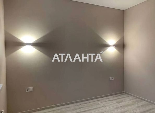 1-room apartment apartment by the address st. Sakharova (area 43,0 m2) - Atlanta.ua - photo 4