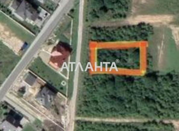 Landplot by the address (area 8 acr) - Atlanta.ua - photo 6
