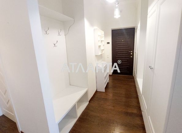 3-rooms apartment apartment by the address st. Sakharova (area 100,0 m2) - Atlanta.ua - photo 18