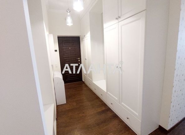 3-кімнатна квартира за адресою вул. Сахарова (площа 100,0 м2) - Atlanta.ua - фото 19