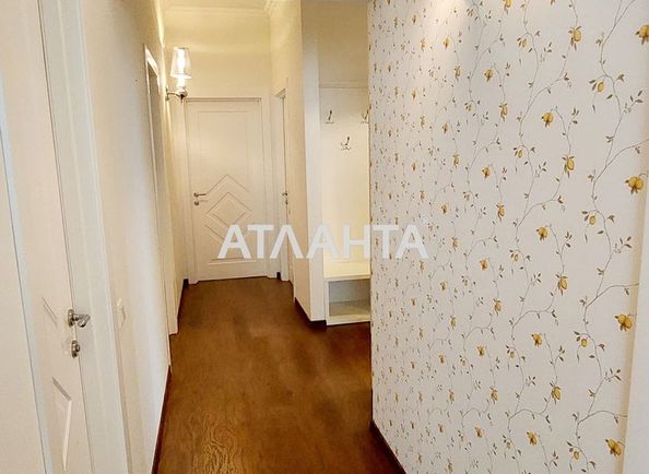 3-кімнатна квартира за адресою вул. Сахарова (площа 100,0 м2) - Atlanta.ua - фото 20