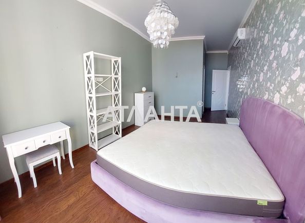 3-rooms apartment apartment by the address st. Sakharova (area 100,0 m2) - Atlanta.ua - photo 7