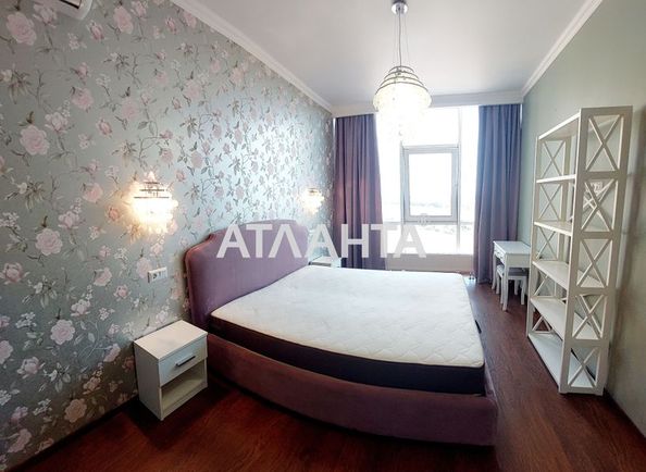 3-rooms apartment apartment by the address st. Sakharova (area 100,0 m2) - Atlanta.ua - photo 8