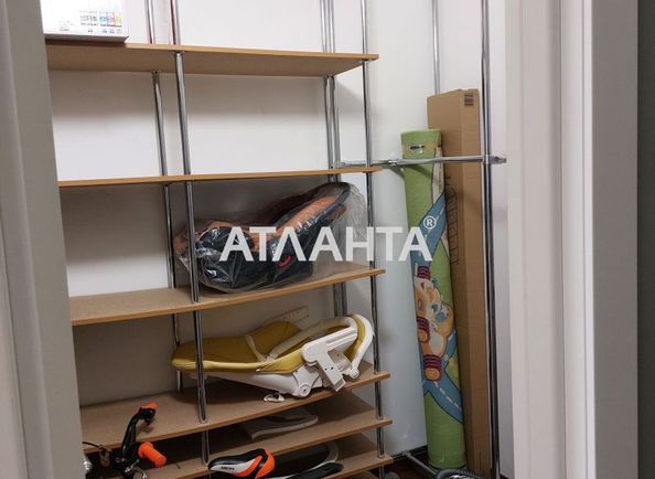 3-rooms apartment apartment by the address st. Sakharova (area 100,0 m2) - Atlanta.ua - photo 23
