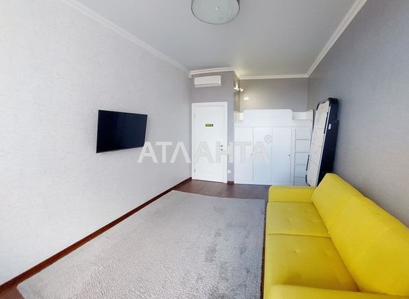 3-rooms apartment apartment by the address st. Sakharova (area 100,0 m2) - Atlanta.ua - photo 10