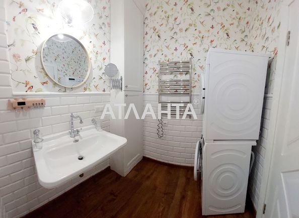 3-rooms apartment apartment by the address st. Sakharova (area 100,0 m2) - Atlanta.ua - photo 14