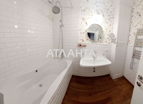 3-rooms apartment apartment by the address st. Sakharova (area 100,0 m2) - Atlanta.ua - photo 13