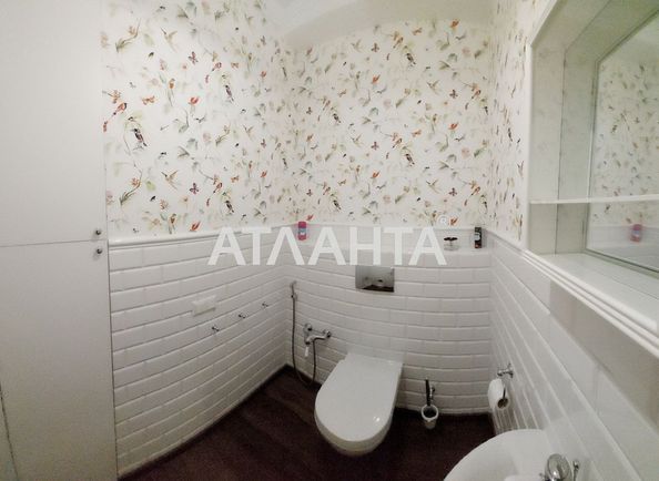3-кімнатна квартира за адресою вул. Сахарова (площа 100,0 м2) - Atlanta.ua - фото 16