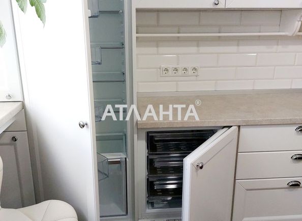 3-rooms apartment apartment by the address st. Sakharova (area 100,0 m2) - Atlanta.ua - photo 4