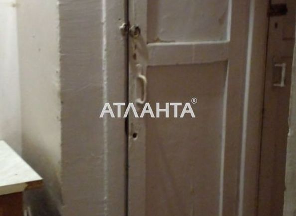 Room in dormitory apartment by the address st. Krasnova (area 9,0 m2) - Atlanta.ua - photo 6