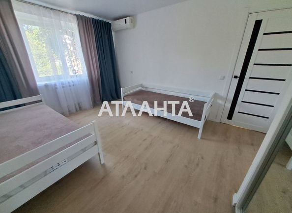 2-rooms apartment apartment by the address st. Ivana i Yuriya Lipy Gaydara (area 50,0 m2) - Atlanta.ua - photo 3