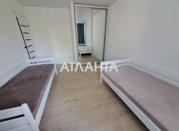 2-rooms apartment apartment by the address st. Ivana i Yuriya Lipy Gaydara (area 50,0 m2) - Atlanta.ua - photo 6