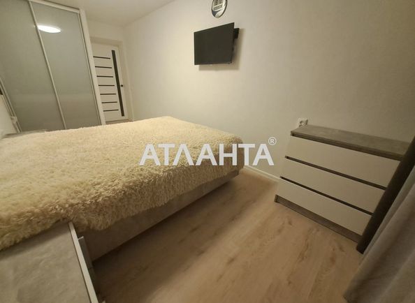 2-rooms apartment apartment by the address st. Ivana i Yuriya Lipy Gaydara (area 50,0 m2) - Atlanta.ua - photo 7