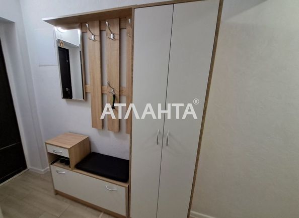 2-rooms apartment apartment by the address st. Ivana i Yuriya Lipy Gaydara (area 50,0 m2) - Atlanta.ua - photo 10
