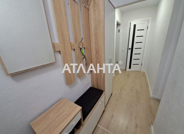 2-rooms apartment apartment by the address st. Ivana i Yuriya Lipy Gaydara (area 50,0 m2) - Atlanta.ua - photo 12