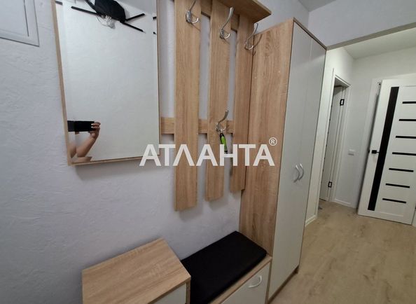 2-комнатная квартира по адресу ул. Ивана и Юрия Липы (площадь 50 м²) - Atlanta.ua - фото 13