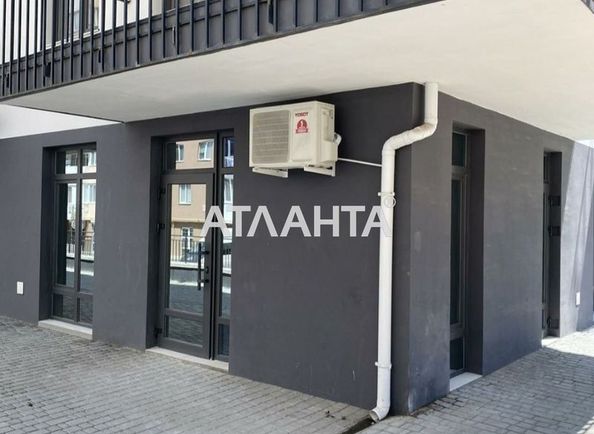2-rooms apartment apartment by the address st. Sakharova (area 48,0 m2) - Atlanta.ua - photo 2