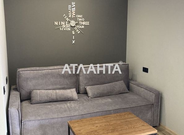 2-rooms apartment apartment by the address st. Zhabotinskogo Proletarskaya (area 72,0 m2) - Atlanta.ua - photo 5