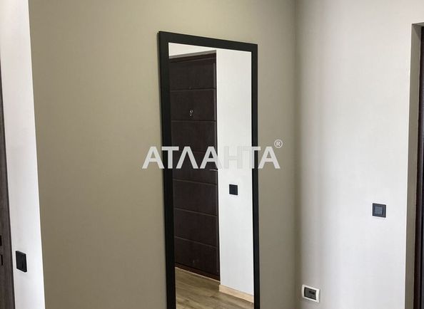 2-rooms apartment apartment by the address st. Zhabotinskogo Proletarskaya (area 72,0 m2) - Atlanta.ua - photo 18