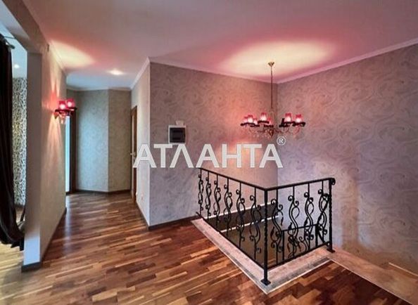 4+-rooms apartment apartment by the address st. Frantsuzskiy bul Proletarskiy bul (area 180,0 m2) - Atlanta.ua - photo 13