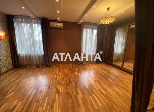 4+-rooms apartment apartment by the address st. Frantsuzskiy bul Proletarskiy bul (area 180,0 m2) - Atlanta.ua - photo 4