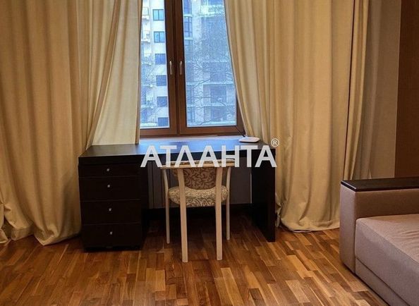 4+-rooms apartment apartment by the address st. Frantsuzskiy bul Proletarskiy bul (area 180,0 m2) - Atlanta.ua - photo 9