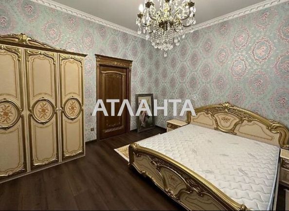 3-rooms apartment apartment by the address st. Azarova vitse adm (area 105,0 m2) - Atlanta.ua - photo 2