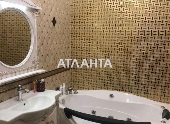 3-rooms apartment apartment by the address st. Azarova vitse adm (area 105,0 m2) - Atlanta.ua - photo 5