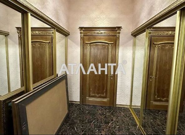 3-rooms apartment apartment by the address st. Azarova vitse adm (area 105,0 m2) - Atlanta.ua - photo 6
