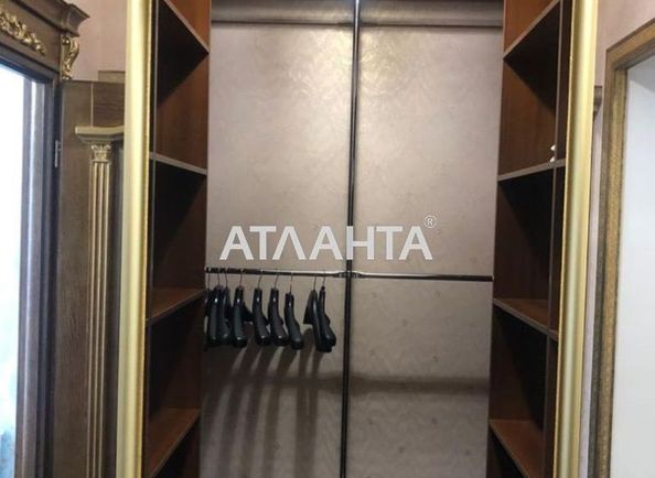 3-rooms apartment apartment by the address st. Azarova vitse adm (area 105,0 m2) - Atlanta.ua - photo 10