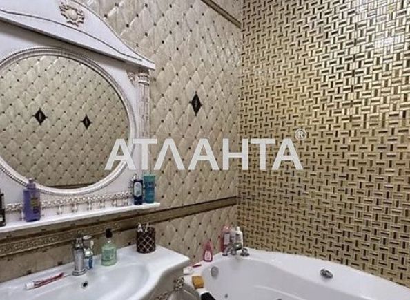 3-rooms apartment apartment by the address st. Azarova vitse adm (area 105,0 m2) - Atlanta.ua - photo 11
