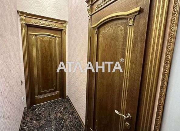 3-rooms apartment apartment by the address st. Azarova vitse adm (area 105,0 m2) - Atlanta.ua - photo 12