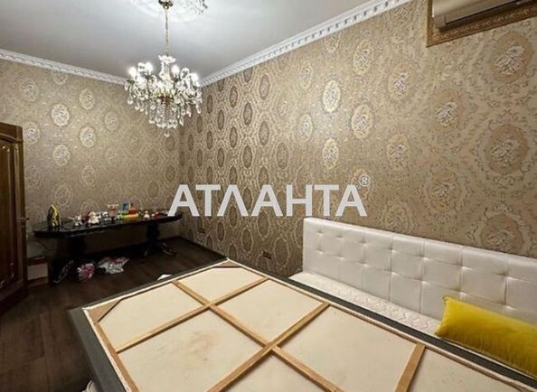 3-rooms apartment apartment by the address st. Azarova vitse adm (area 105,0 m2) - Atlanta.ua - photo 13