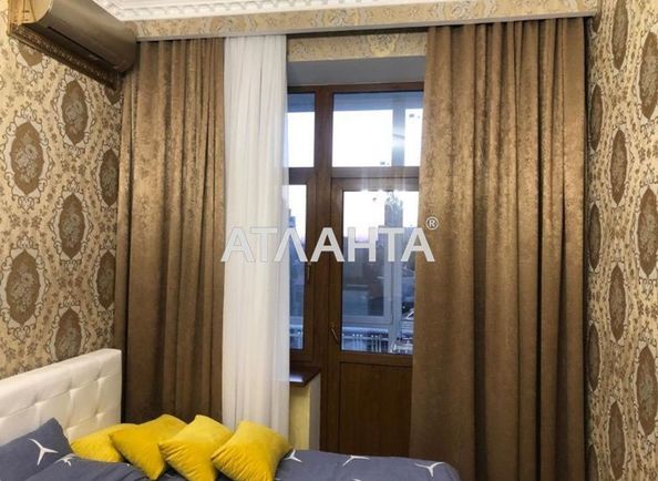 3-rooms apartment apartment by the address st. Azarova vitse adm (area 105,0 m2) - Atlanta.ua - photo 15