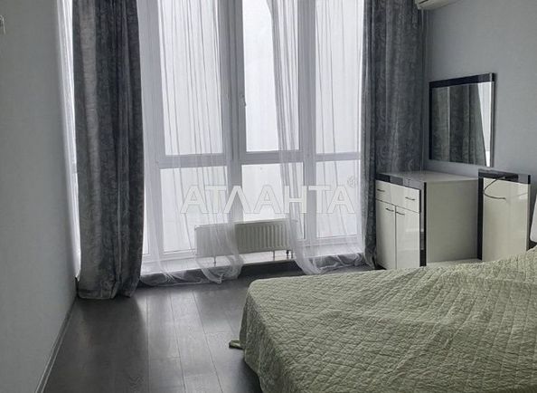 1-room apartment apartment by the address st. Literaturnaya (area 77,0 m2) - Atlanta.ua - photo 3