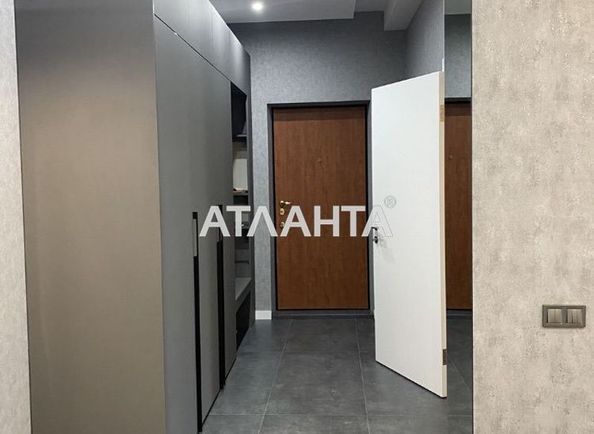 3-rooms apartment apartment by the address st. Tenistaya (area 90,0 m2) - Atlanta.ua - photo 9