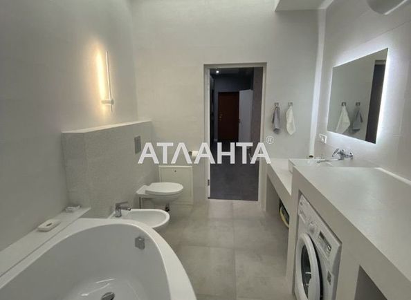 3-rooms apartment apartment by the address st. Tenistaya (area 90,0 m2) - Atlanta.ua - photo 12