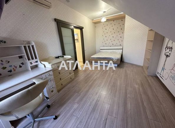 3-rooms apartment apartment by the address st. Srednefontanskaya (area 134,0 m2) - Atlanta.ua - photo 6