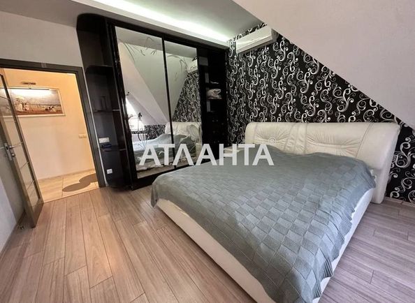 3-rooms apartment apartment by the address st. Srednefontanskaya (area 134,0 m2) - Atlanta.ua - photo 3