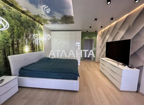3-rooms apartment apartment by the address st. Srednefontanskaya (area 134,0 m2) - Atlanta.ua - photo 2