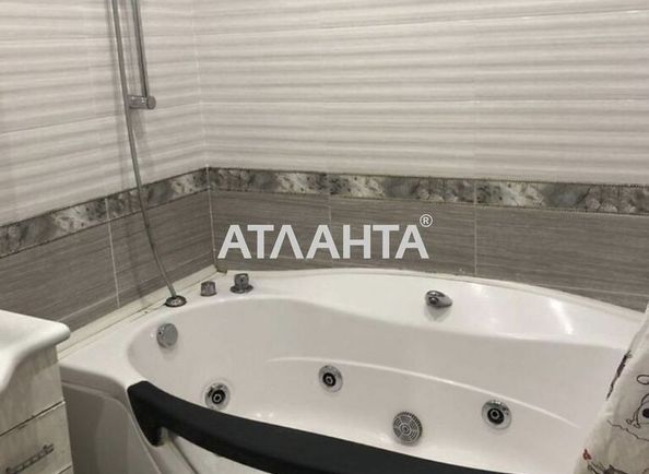 3-кімнатна квартира за адресою Люстдорфська дор. (площа 81 м²) - Atlanta.ua - фото 13