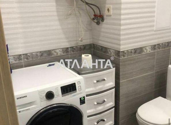 3-кімнатна квартира за адресою Люстдорфська дор. (площа 81 м²) - Atlanta.ua - фото 14