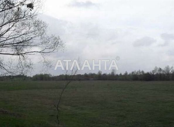 Landplot by the address st. Preobrazhenskaya Karla Marksa (area 8 acr) - Atlanta.ua - photo 2