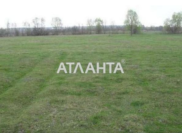 Landplot by the address st. Preobrazhenskaya Karla Marksa (area 8 acr) - Atlanta.ua - photo 4