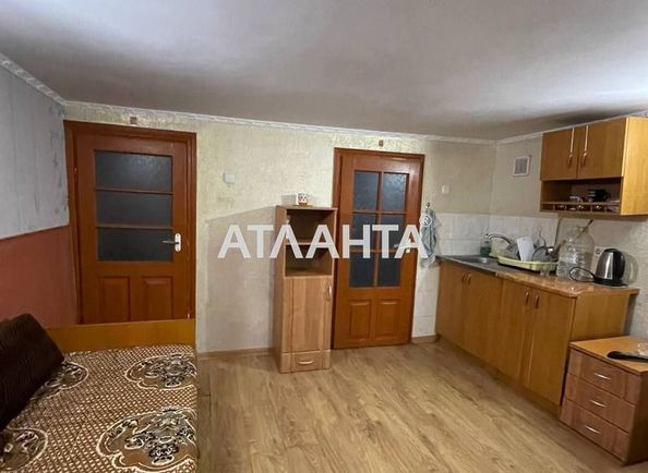 2-rooms apartment apartment by the address st. Glavki Yozefa (area 46,3 m2) - Atlanta.ua - photo 4