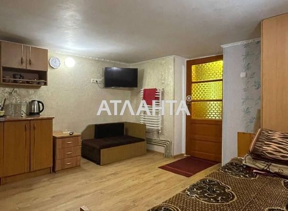 2-rooms apartment apartment by the address st. Glavki Yozefa (area 46,3 m2) - Atlanta.ua - photo 6