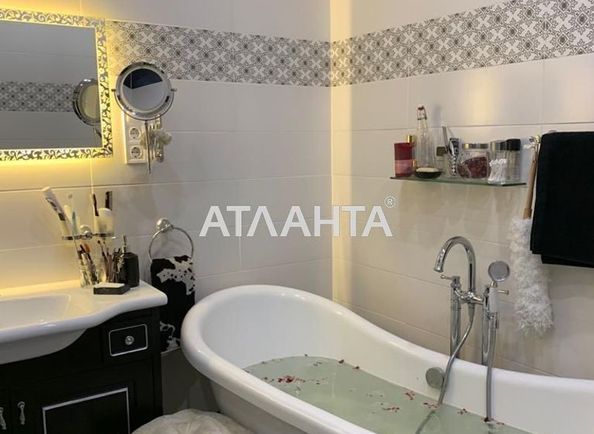 4+-rooms apartment apartment by the address st. Deribasovskaya (area 130,0 m2) - Atlanta.ua - photo 12