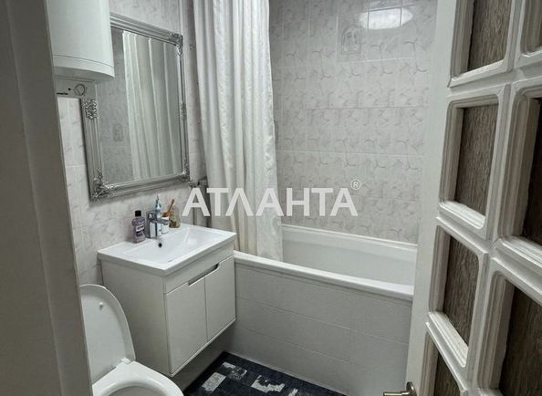 3-rooms apartment apartment by the address st. Pionerskaya Varlamova Akademicheskaya (area 80,0 m2) - Atlanta.ua - photo 6