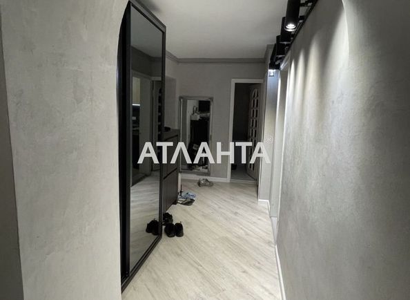 3-rooms apartment apartment by the address st. Pionerskaya Varlamova Akademicheskaya (area 80,0 m2) - Atlanta.ua - photo 5