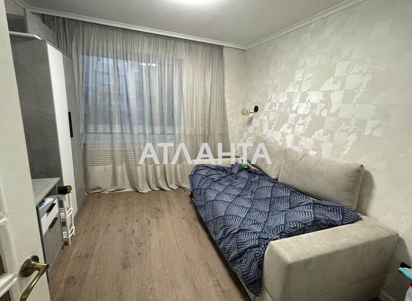 3-rooms apartment apartment by the address st. Pionerskaya Varlamova Akademicheskaya (area 80,0 m2) - Atlanta.ua - photo 4